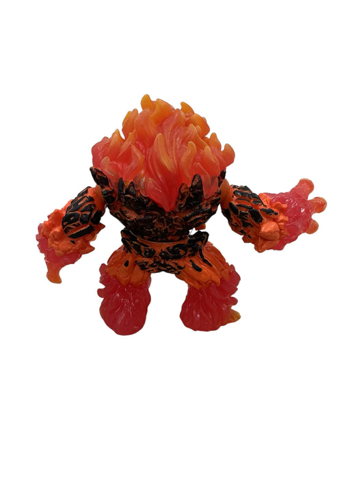 Blazagon