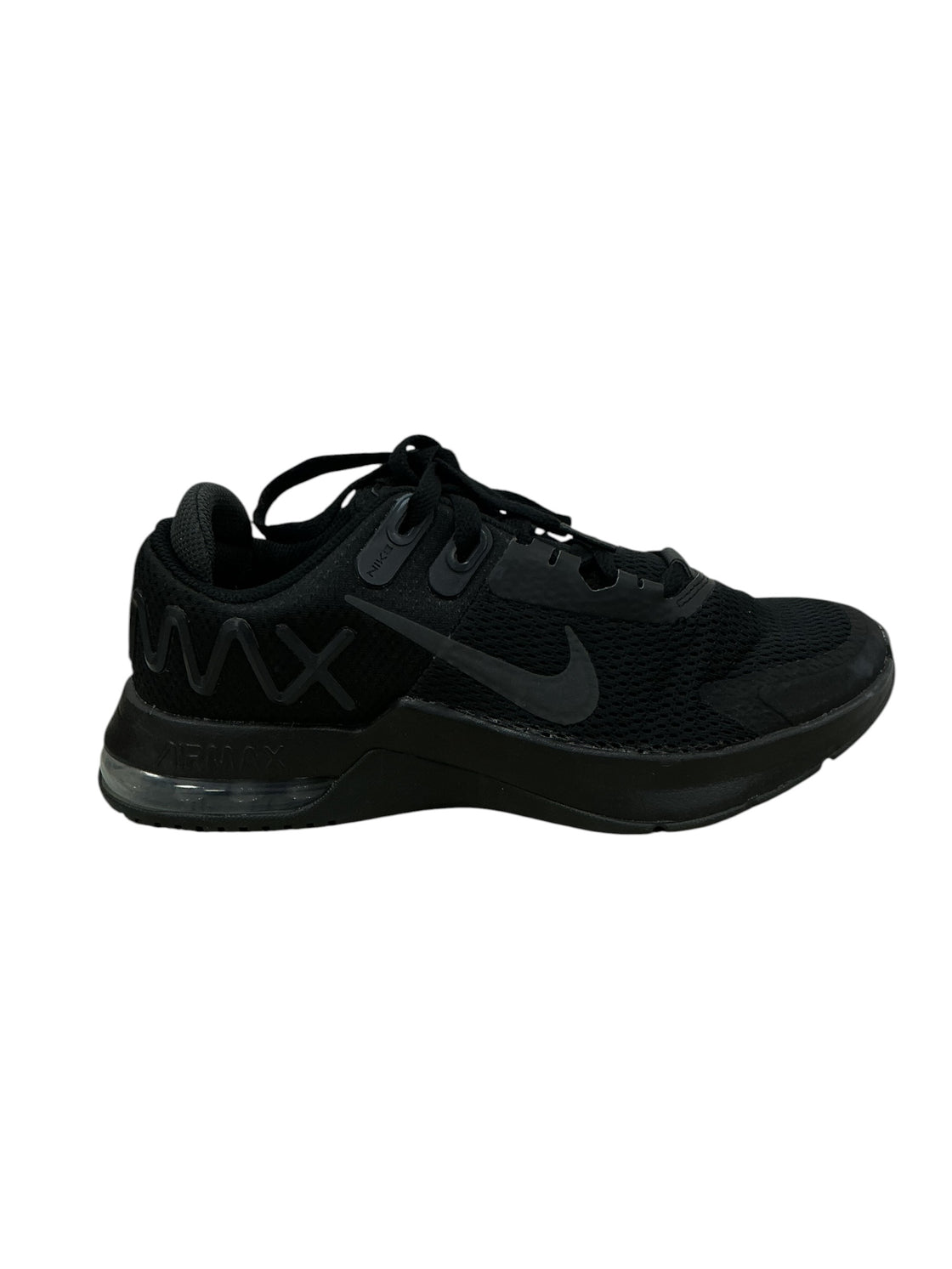 Tenis 6.5 (NIKE)