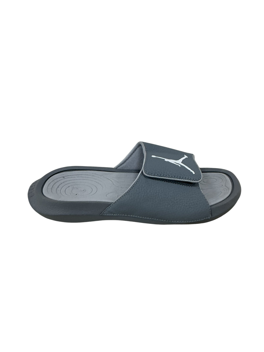 Sandalia 7 (JORDAN)