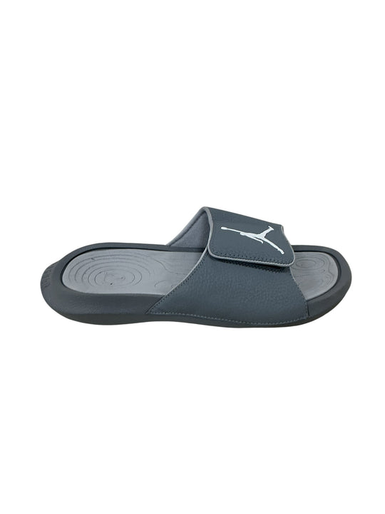 Sandalia 7 (JORDAN)