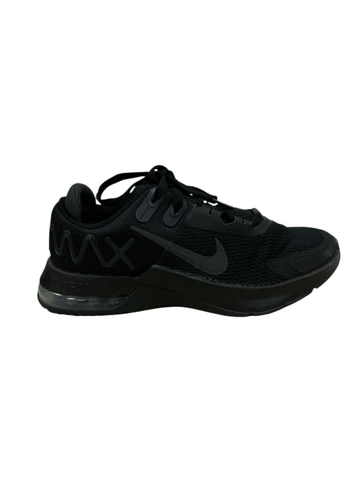 Tenis 6.5 (NIKE)