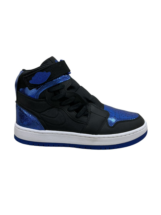 Tenis 9.5 (JORDAN)