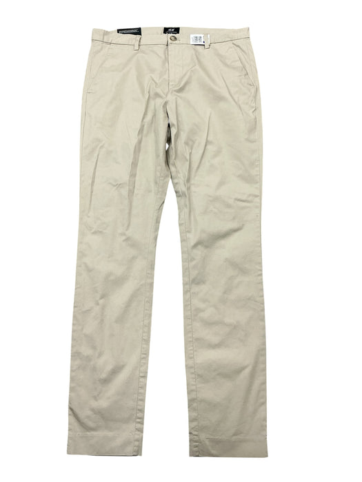 Pantalón 33R (H&M)
