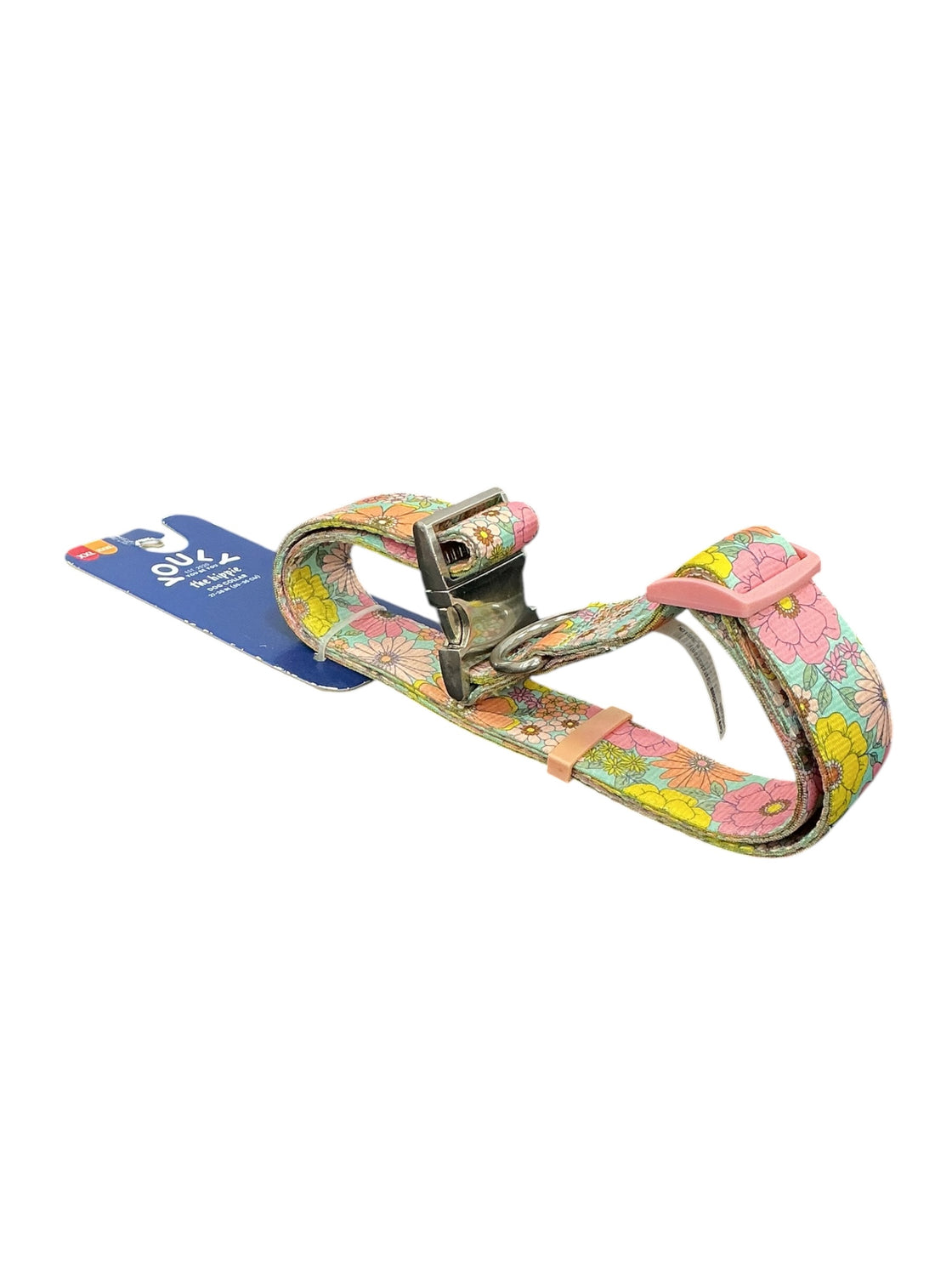 Collar para perro