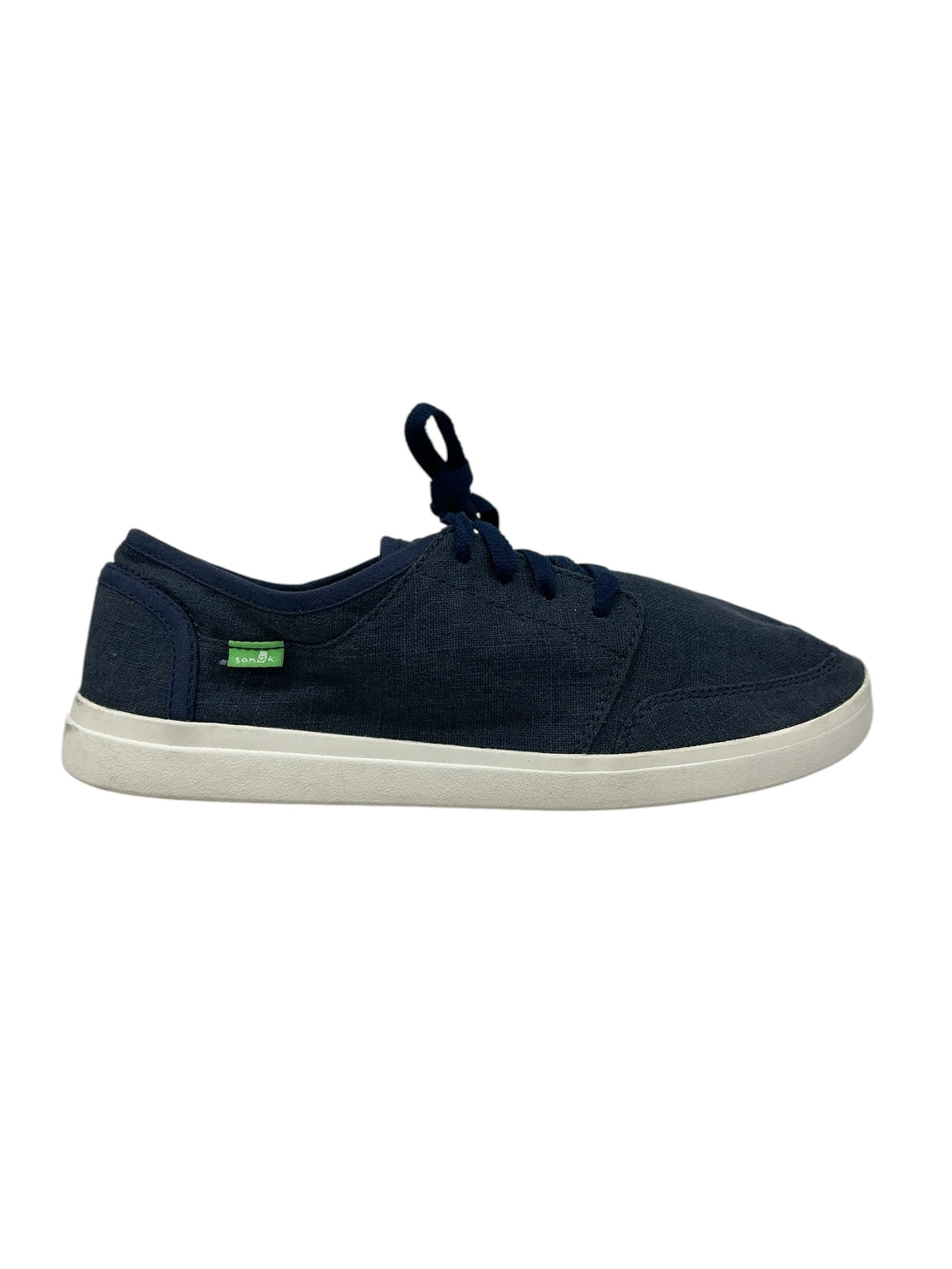 Tenis 10 (SANUK)