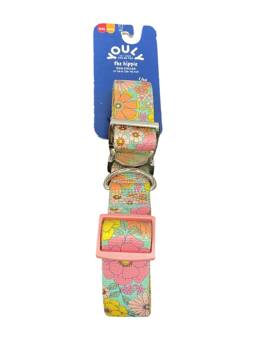Collar para perro