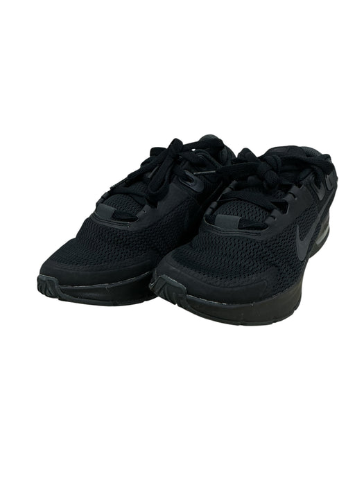 Tenis 6.5 (NIKE)