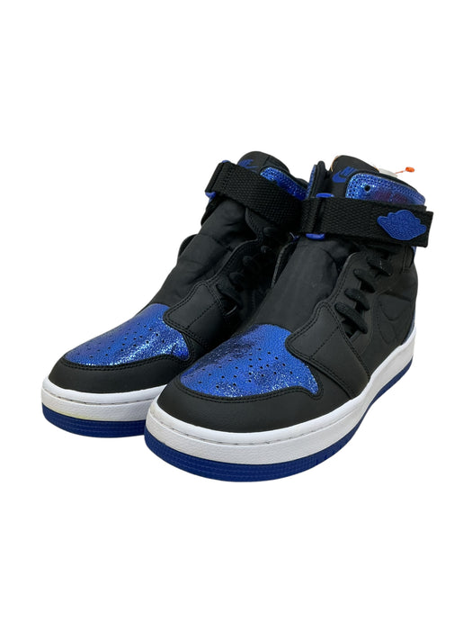 Tenis 9.5 (JORDAN)