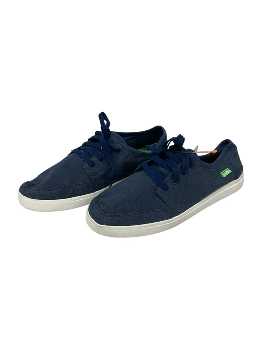 Tenis 10 (SANUK)