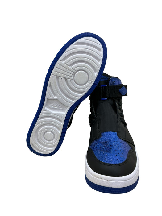 Tenis 9.5 (JORDAN)