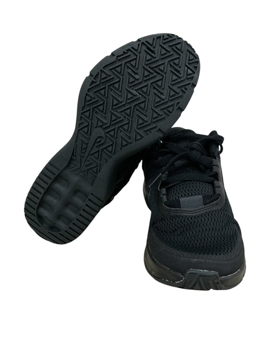 Tenis 6.5 (NIKE)