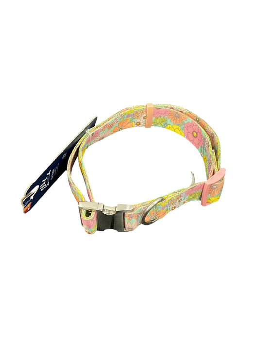 Collar para perro