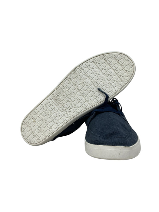 Tenis 10 (SANUK)