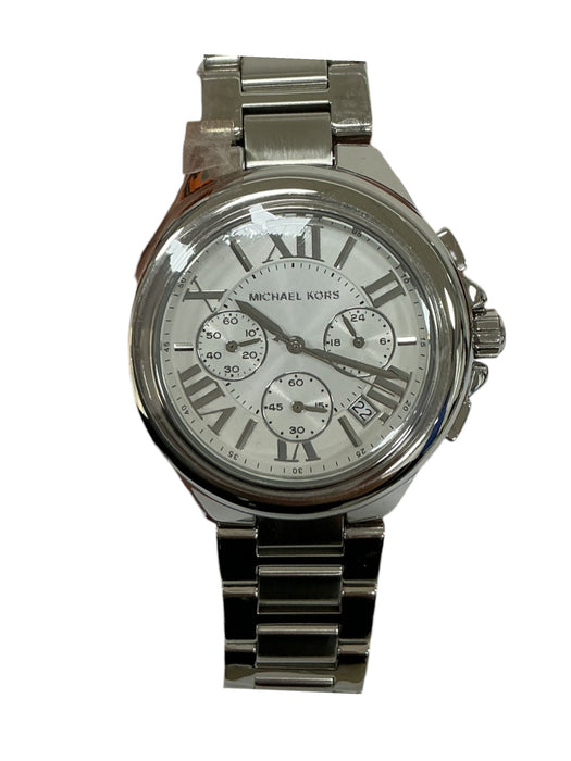 Reloj (MICHAEL KORS)