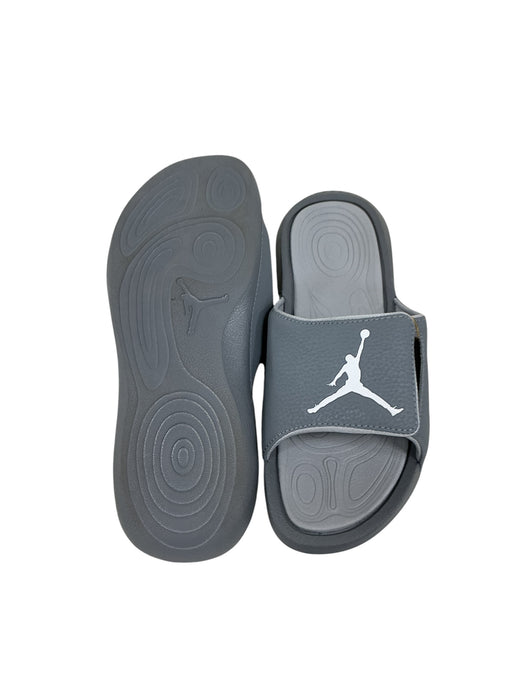 Sandalia 7 (JORDAN)