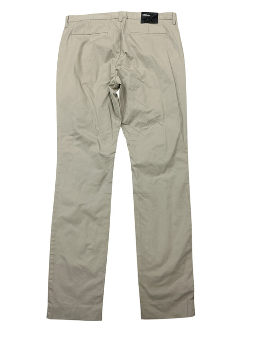 Pantalón 33R (H&M)