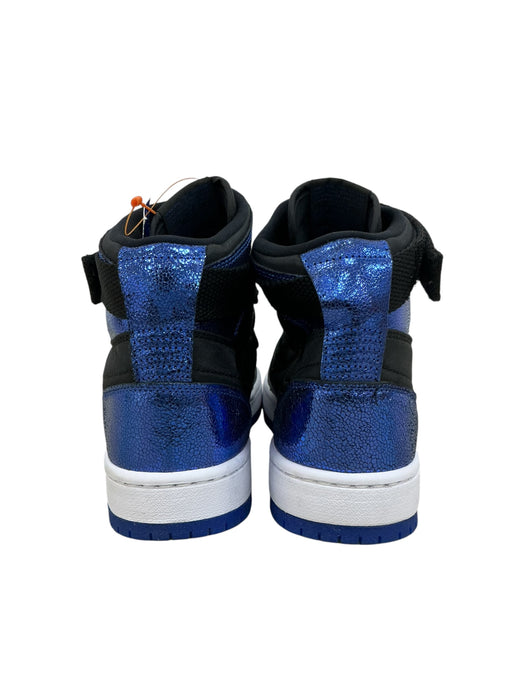 Tenis 9.5 (JORDAN)