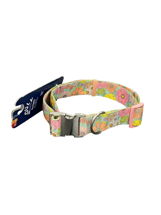 Collar para perro
