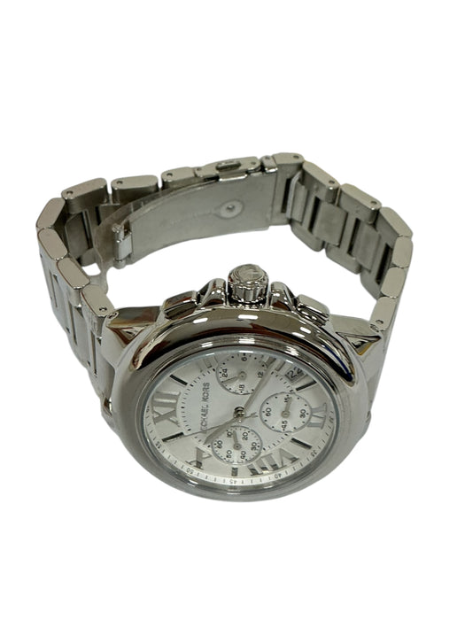 Reloj (MICHAEL KORS)