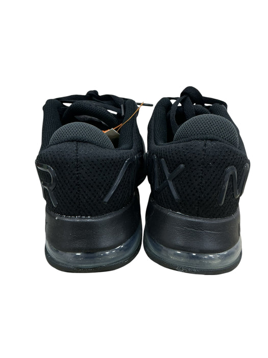 Tenis 6.5 (NIKE)