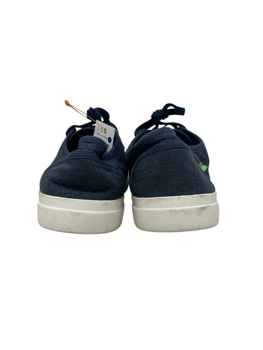 Tenis 10 (SANUK)