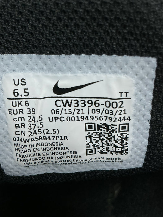 Tenis 6.5 (NIKE)