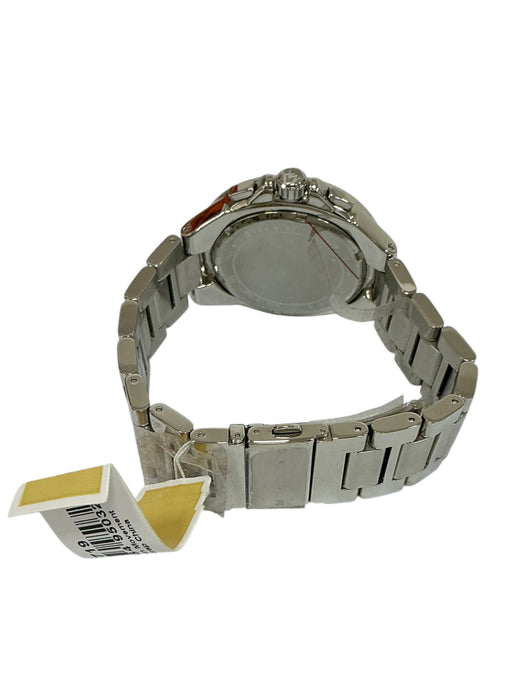 Reloj (MICHAEL KORS)