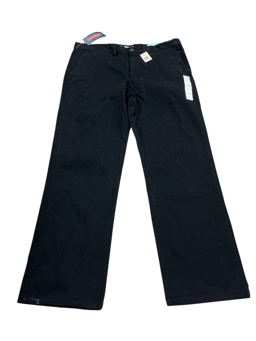 Pantalón 38x34 (OLD NAVY)