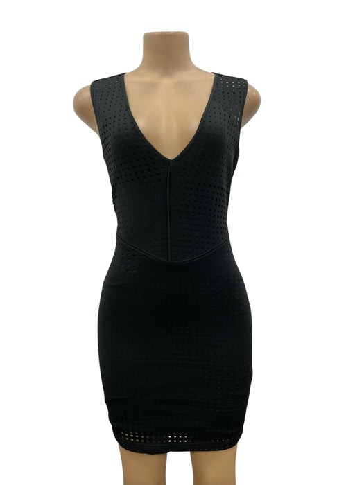 Vestido XS (GUESS)