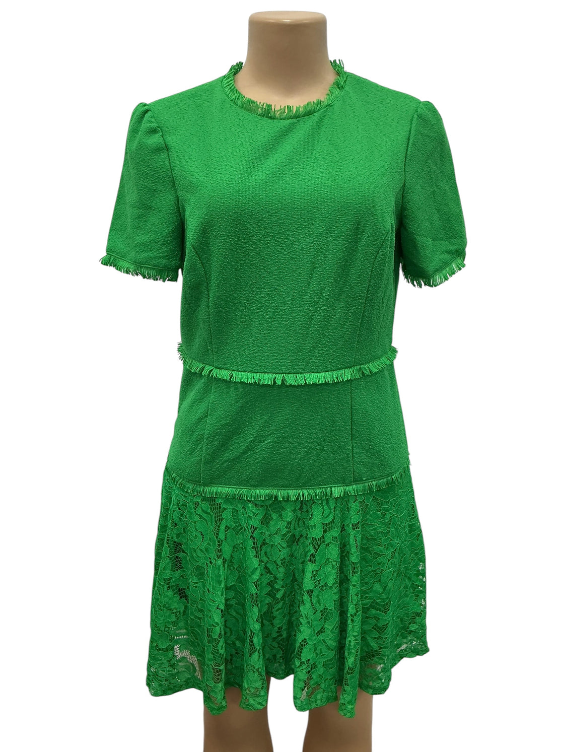 Vestido 4 (MAISON TARA)