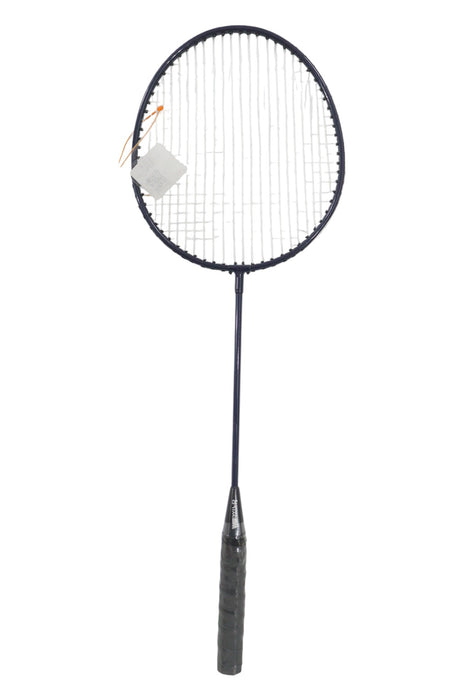 Raqueta de Bádminton (WILD SPORT)