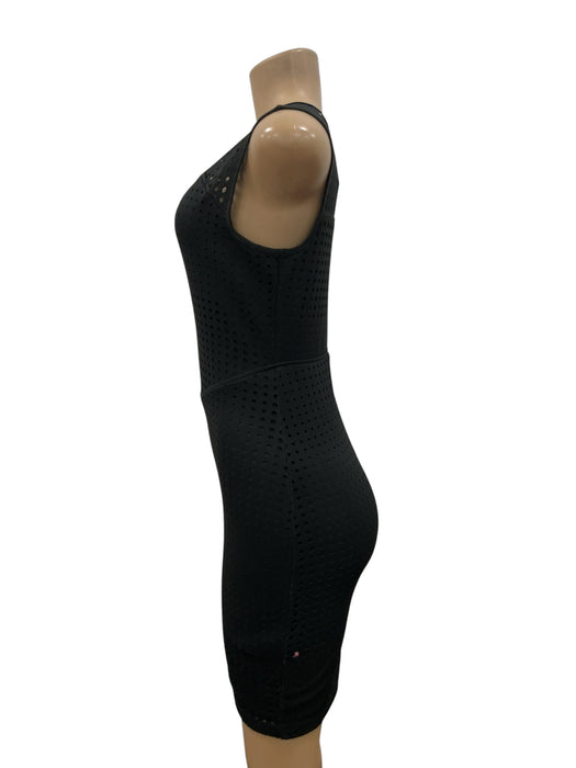 Vestido XS (GUESS)