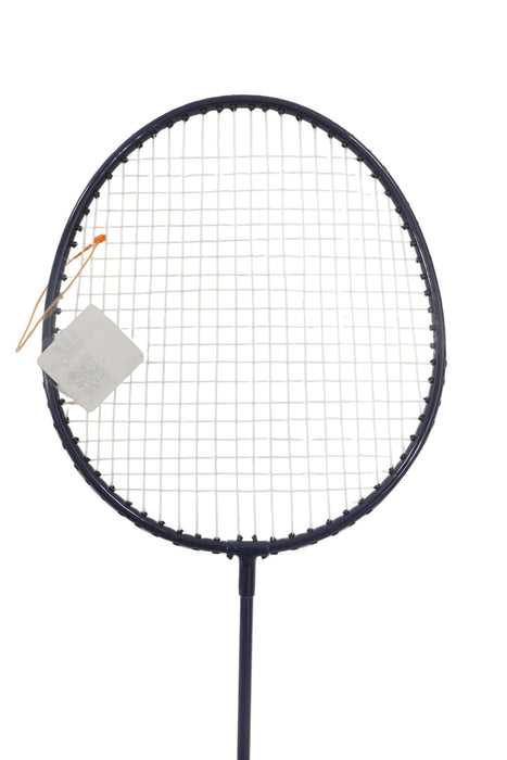 Raqueta de Bádminton (WILD SPORT)