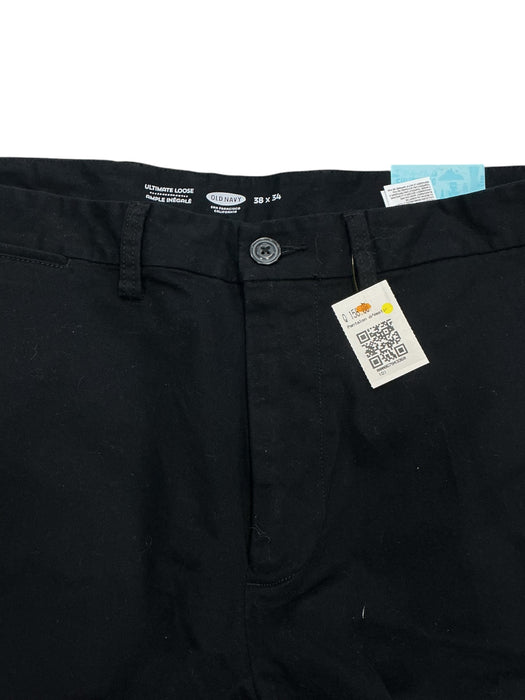 Pantalón 38x34 (OLD NAVY)