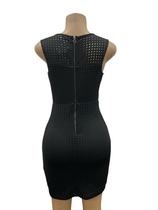 Vestido XS (GUESS)