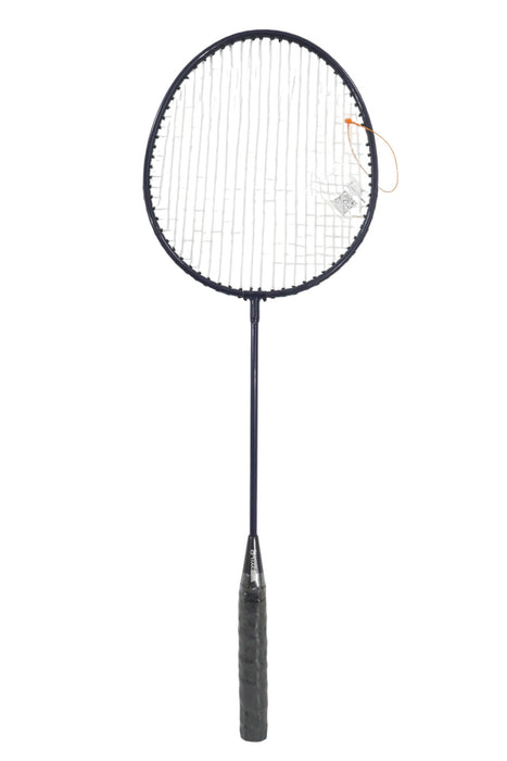 Raqueta de Bádminton (WILD SPORT)