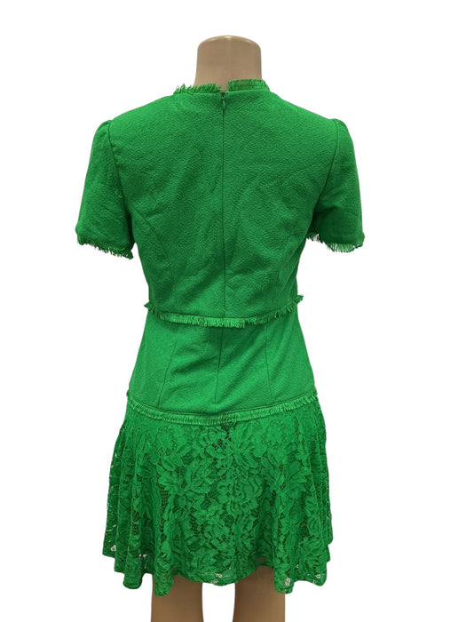 Vestido 4 (MAISON TARA)