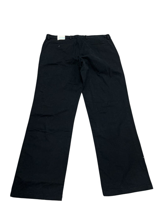 Pantalón 38x34 (OLD NAVY)