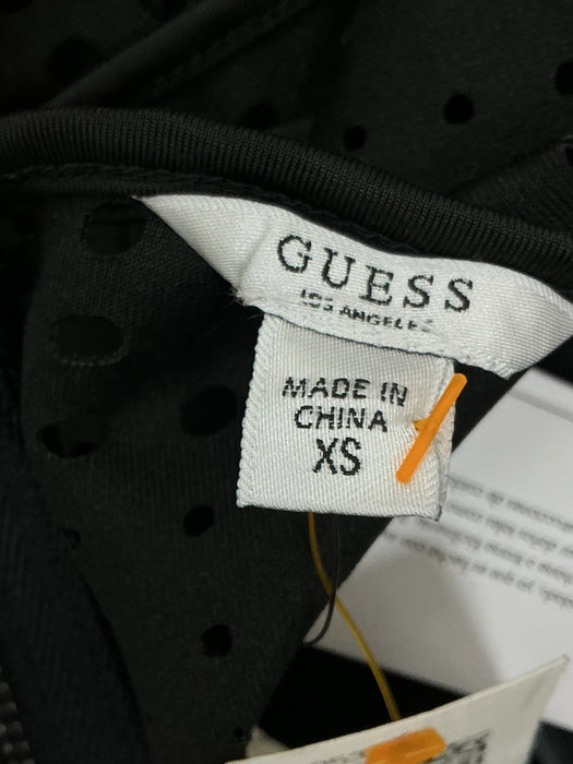 Vestido XS (GUESS)
