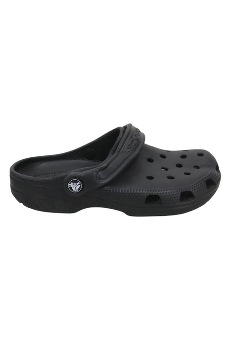 Sandalia para niñ@  5 (CROCS)