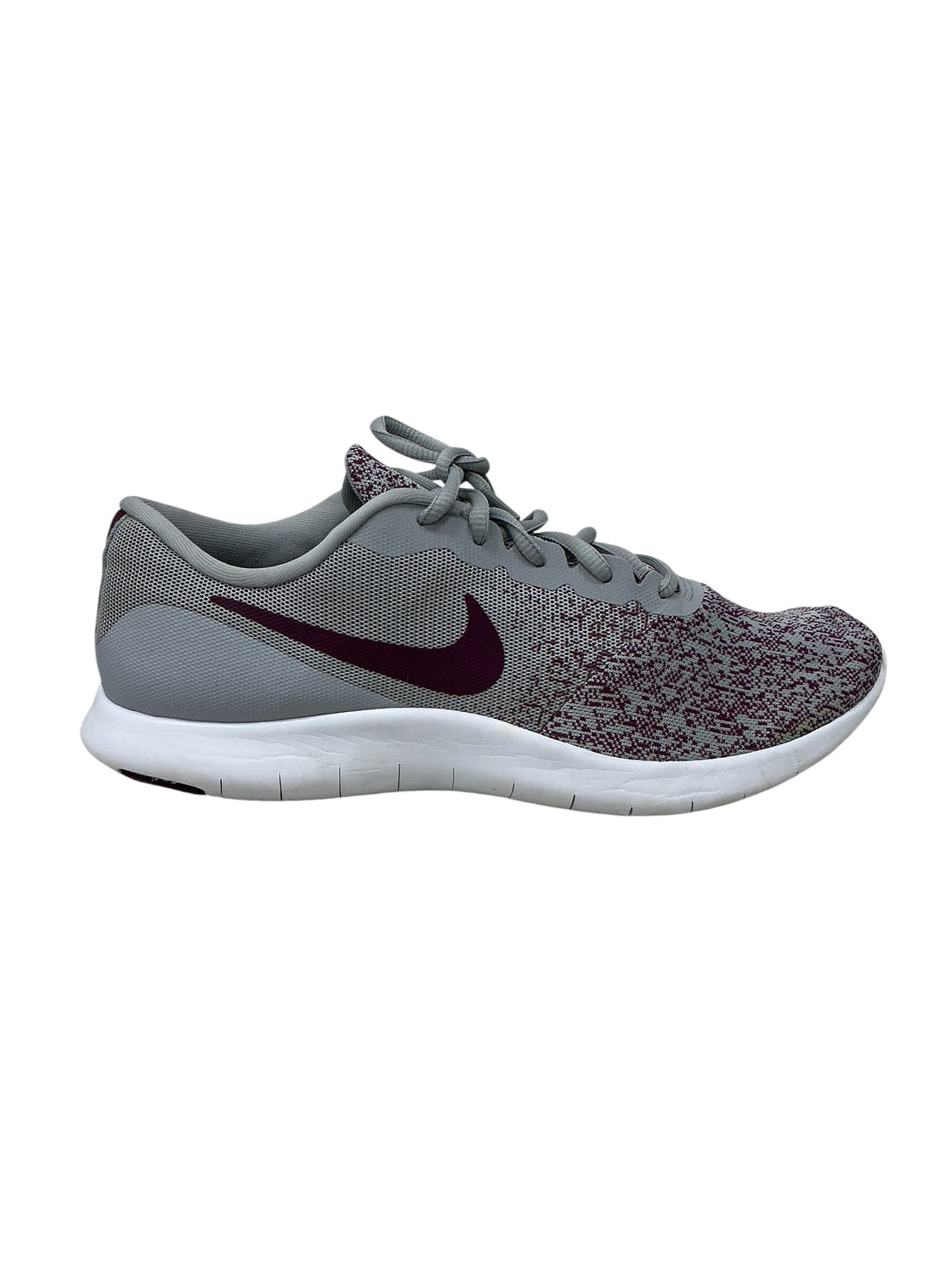 Tenis 10 (NIKE)