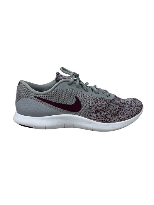 Tenis 10 (NIKE)