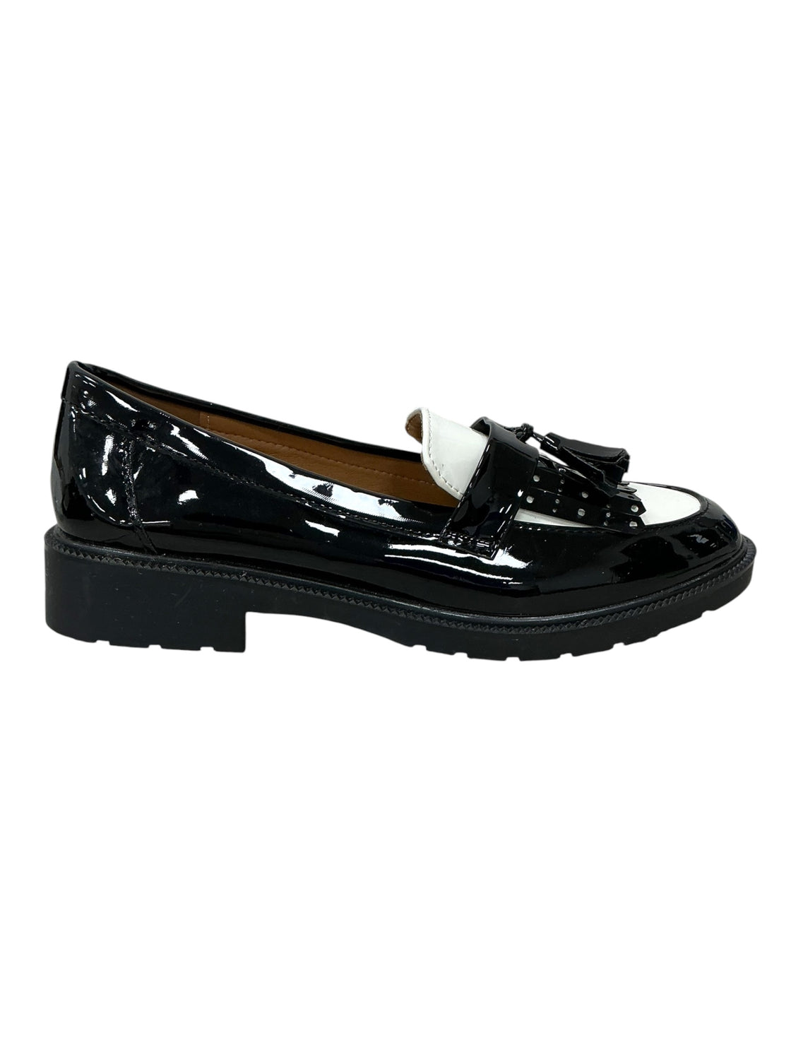 Zapato
