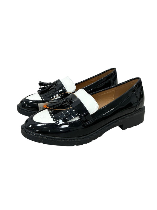 Zapato