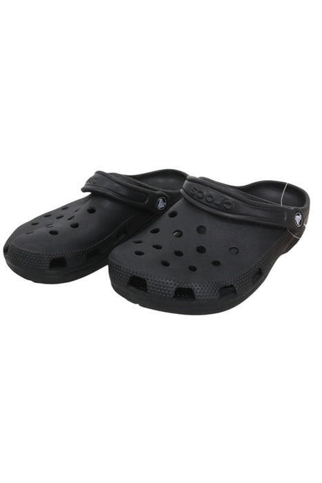 Sandalia para niñ@  5 (CROCS)