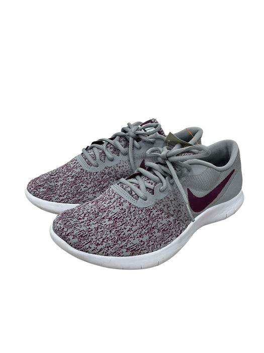 Tenis 10 (NIKE)