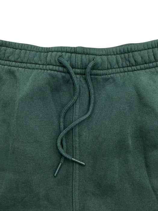 Pantaloneta XXL (ABERCROMBIE & FITCH)