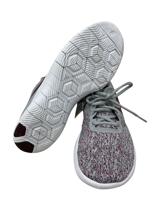 Tenis 10 (NIKE)