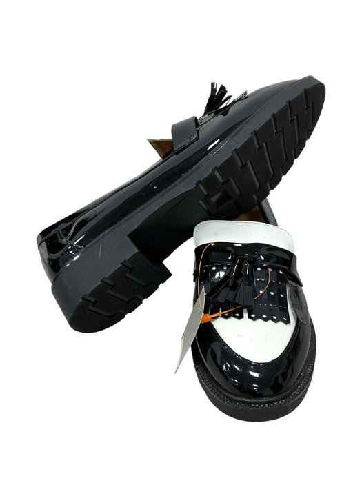 Zapato