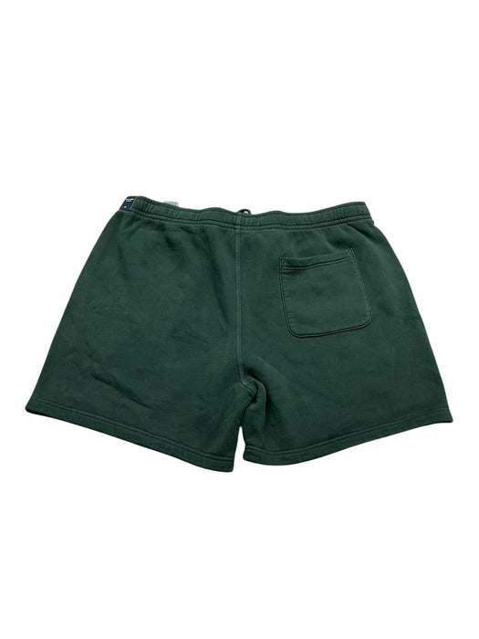 Pantaloneta XXL (ABERCROMBIE & FITCH)